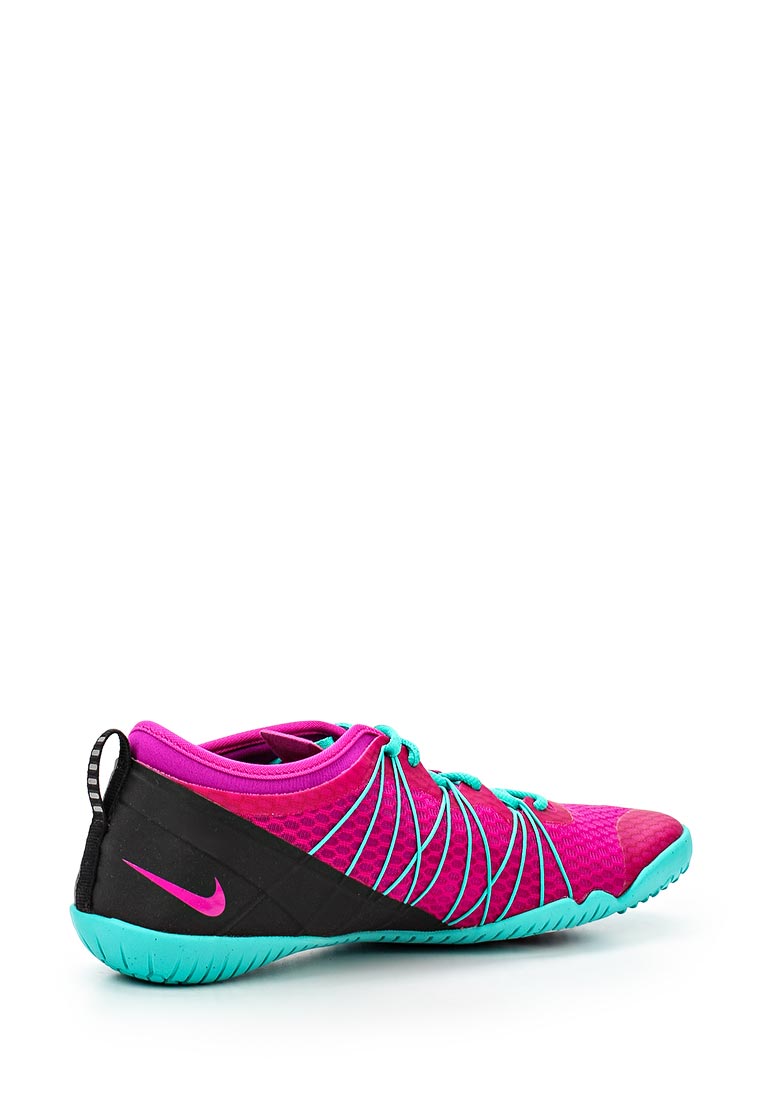 Nike free 1.0 cross bionic new arrivals