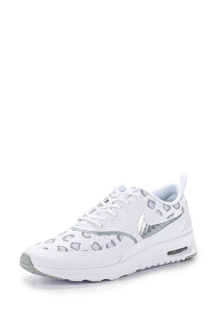 nike wmns air max thea print