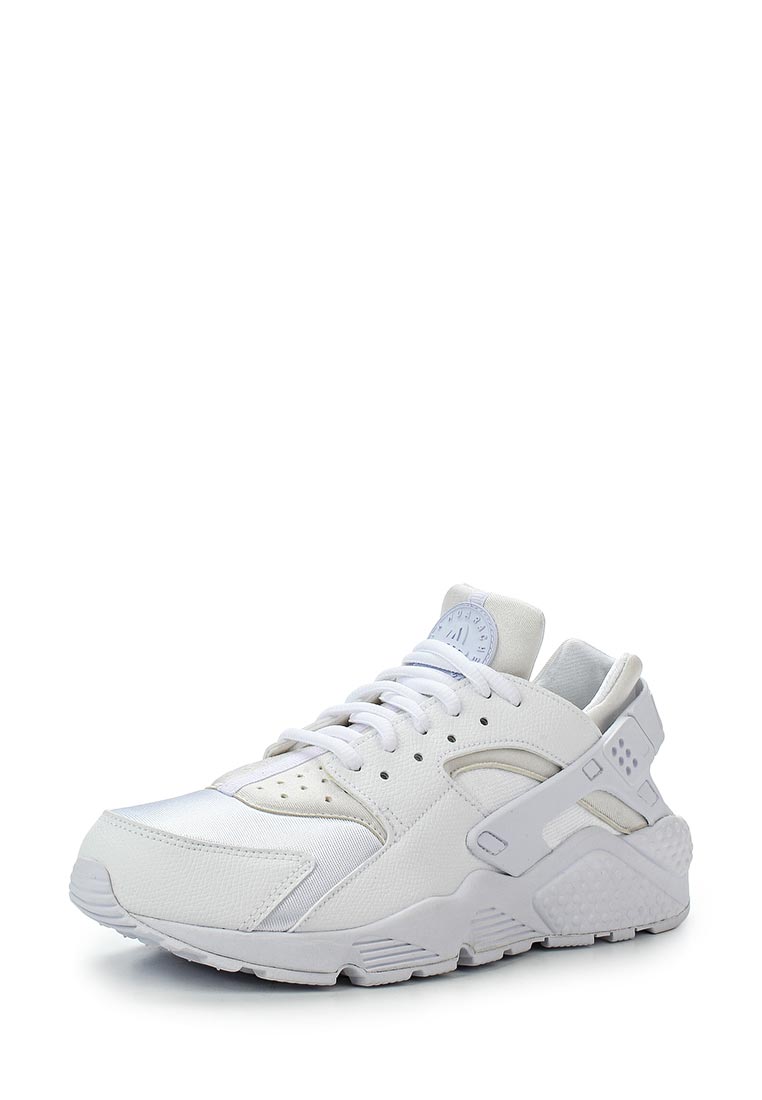 Nike huarache clearance woman