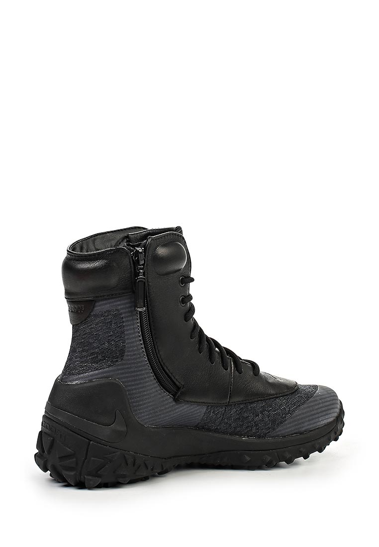 nike zoom kynsi boots