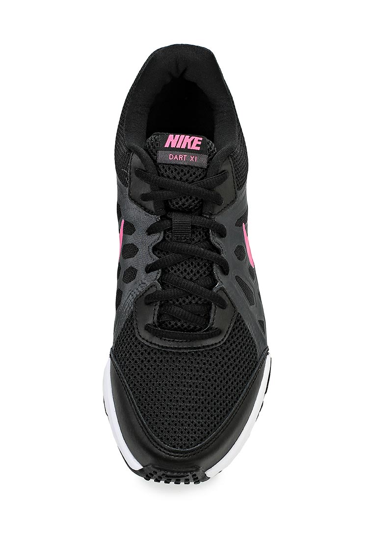 Nike dart xi womens online