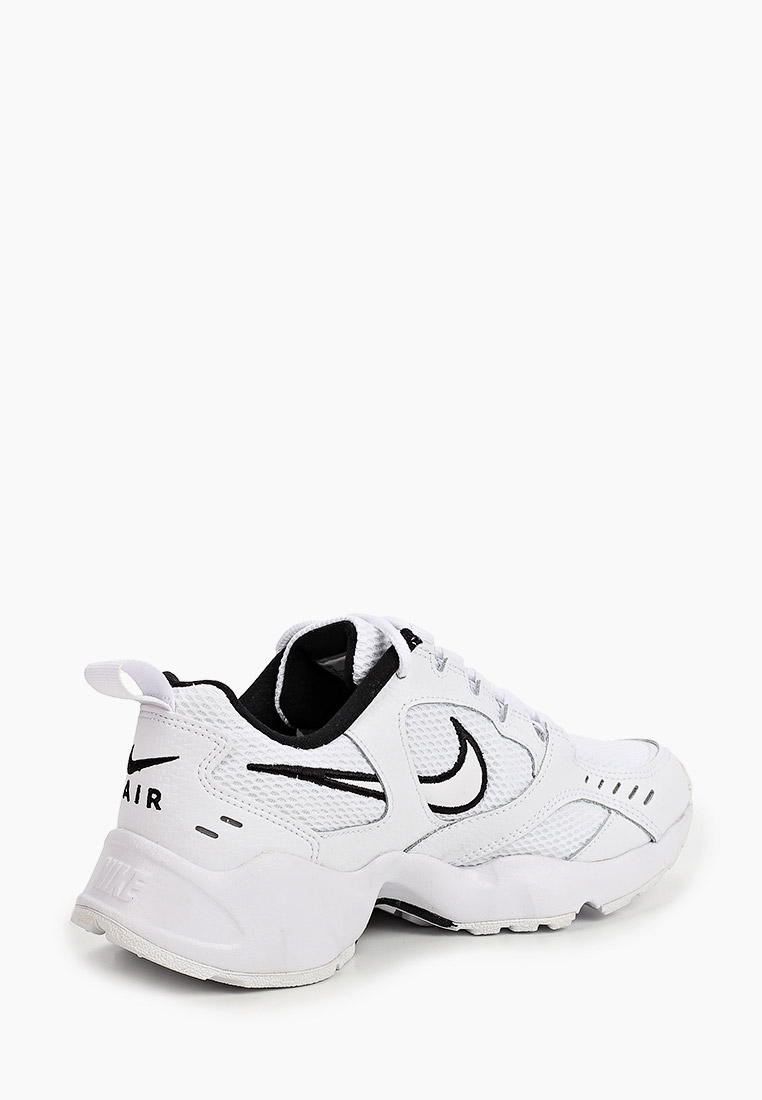Nike air heights femme discount