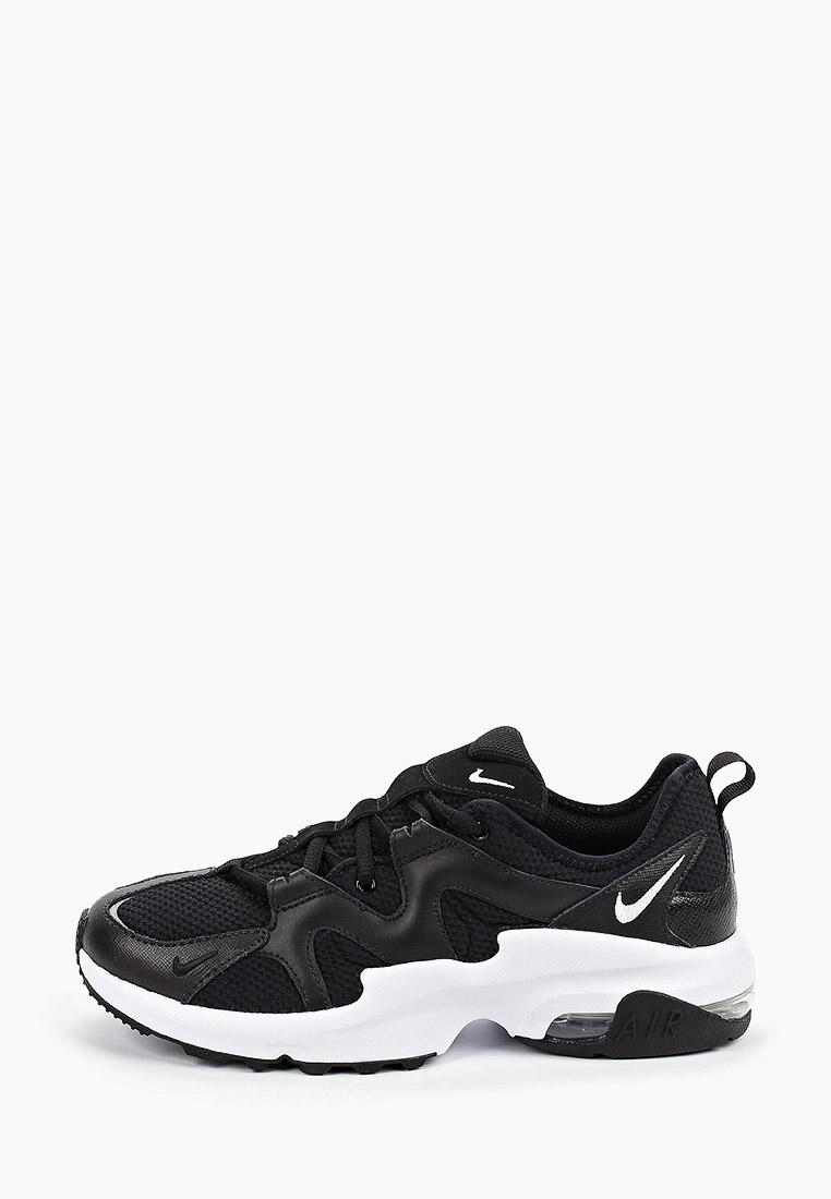 Nike air max graviton negras hotsell