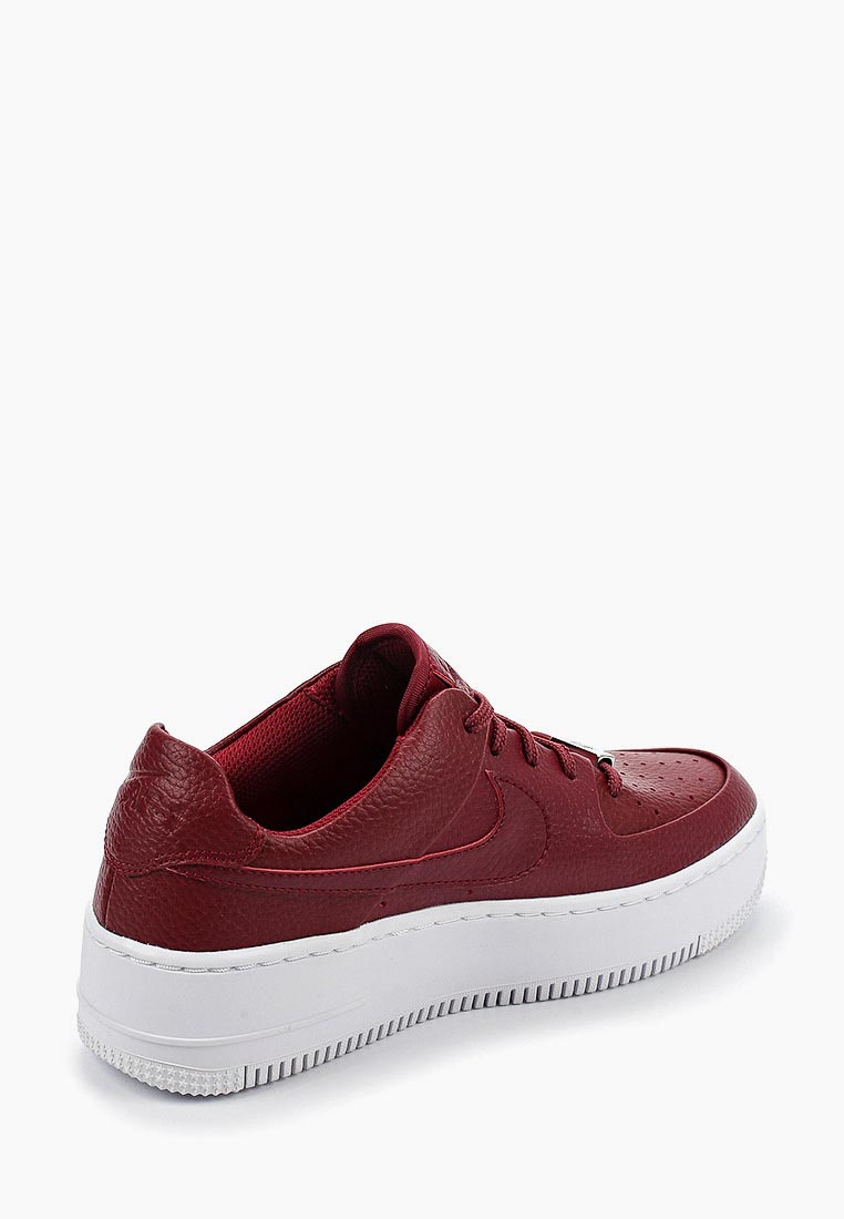 Air force 1s sage low cheap