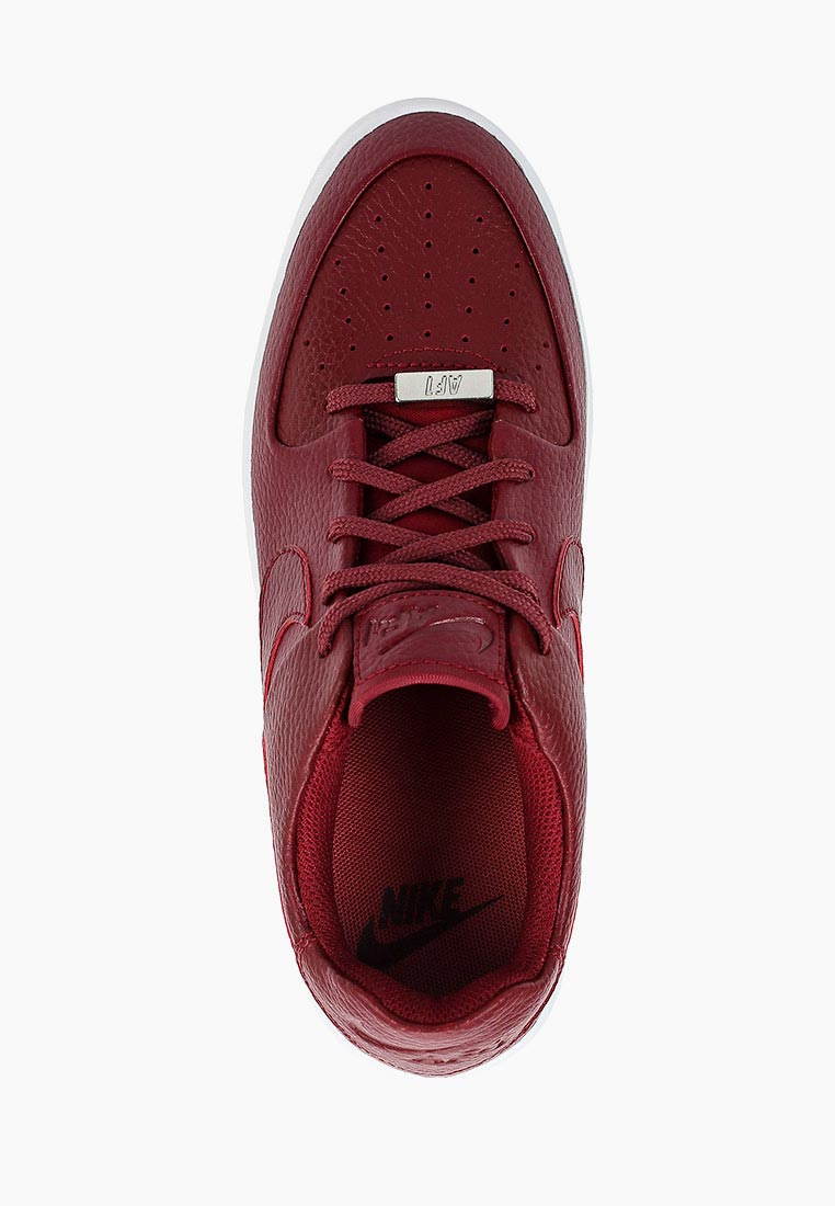 Nike Air Force 1 Sage Low Women s Shoe