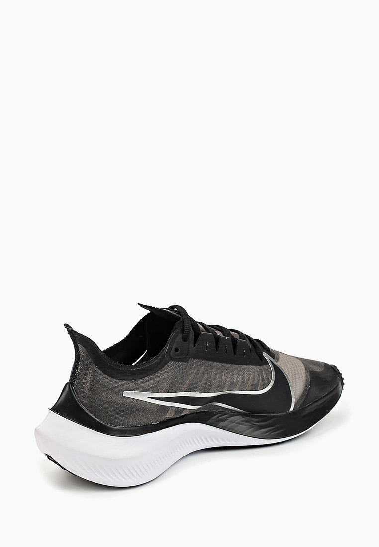 Nike gravity cheap women's