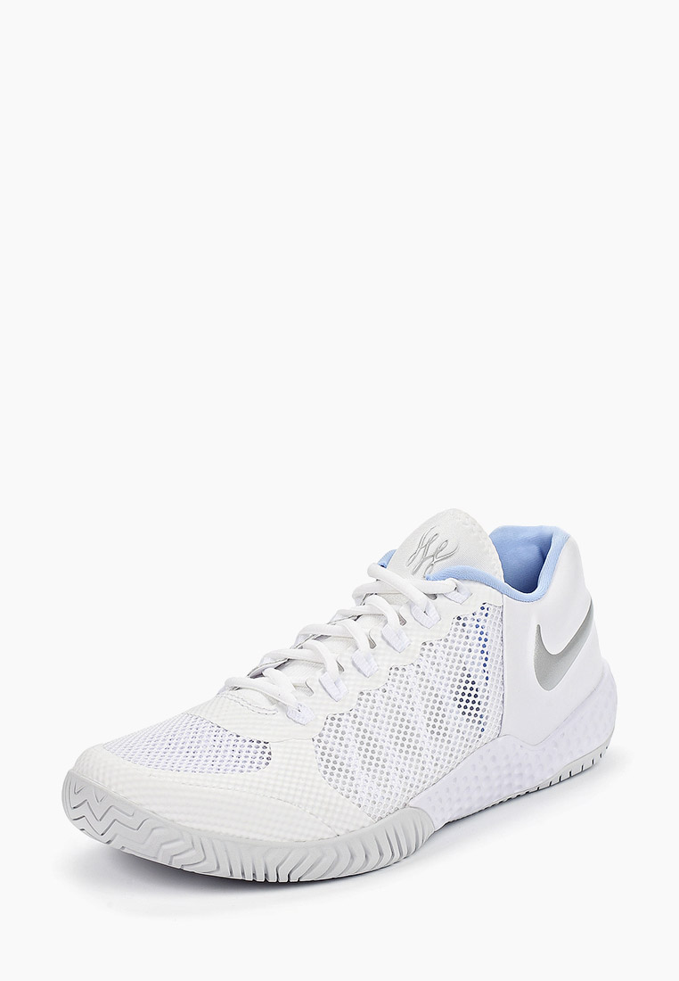Nike court flare 2 off white new arrivals