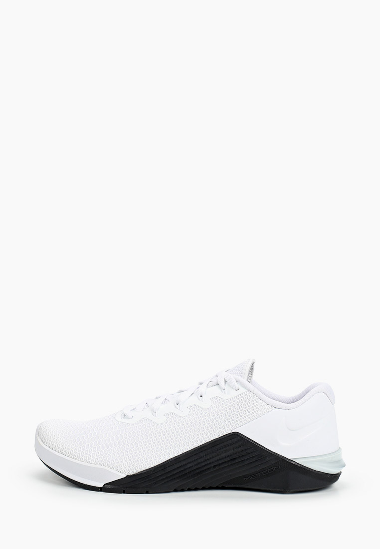 nike metcon 5 womens
