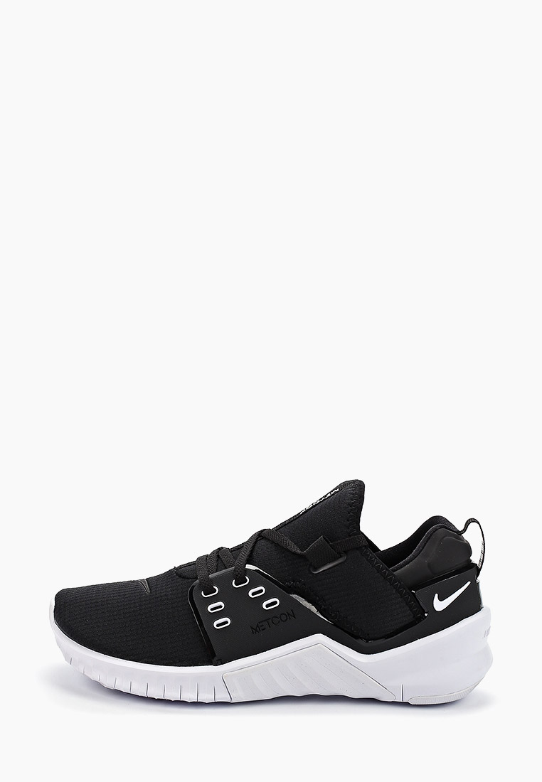 Free metcon 2 women's white online