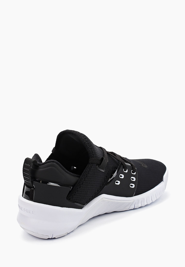 Nike FREE X METCON 2 WOMEN S TRAINING SHOE