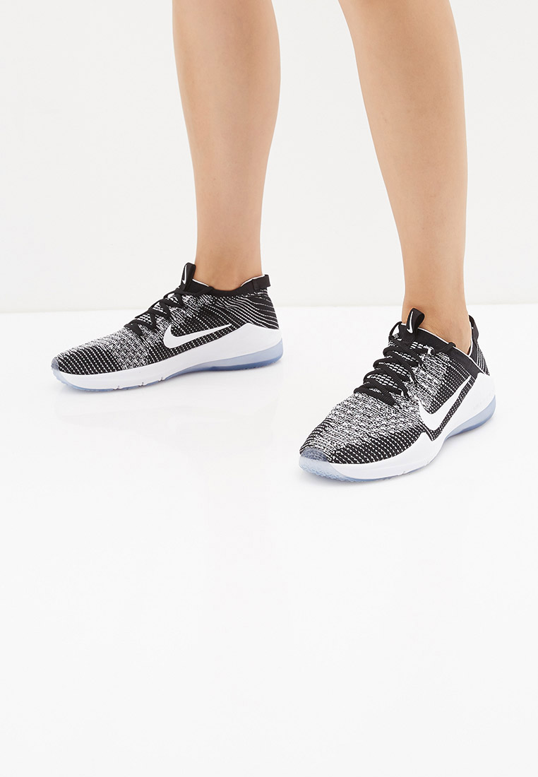 Nike air zoom fearless flyknit 2 champagne sale