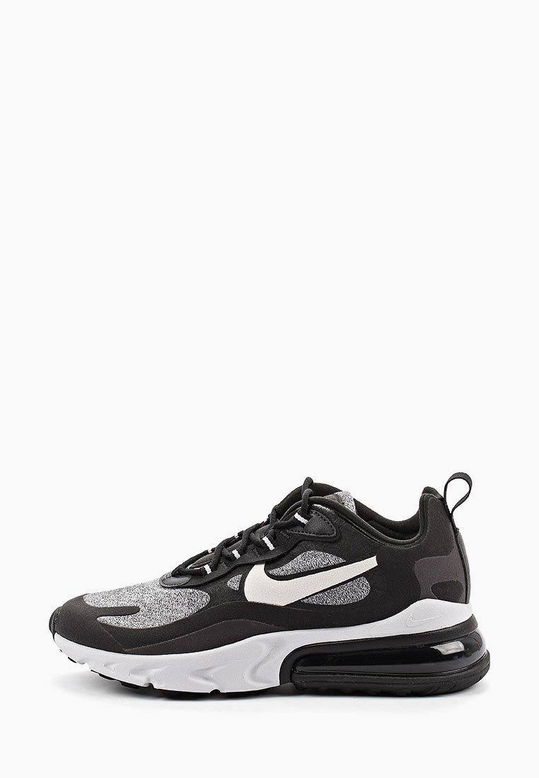 Nike AIR MAX 270 REACT WOMEN S SHOE NI464AWFNQE0 Lamoda