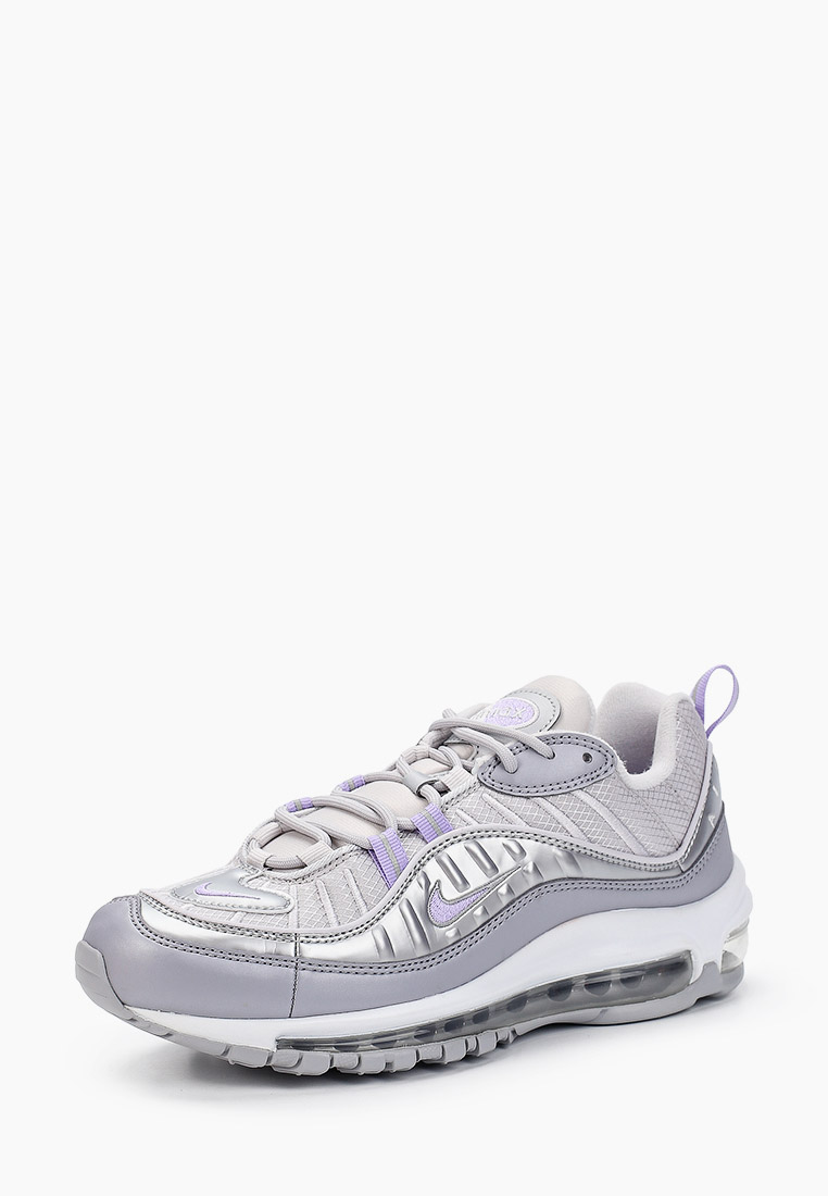 Nike air max sales se 98