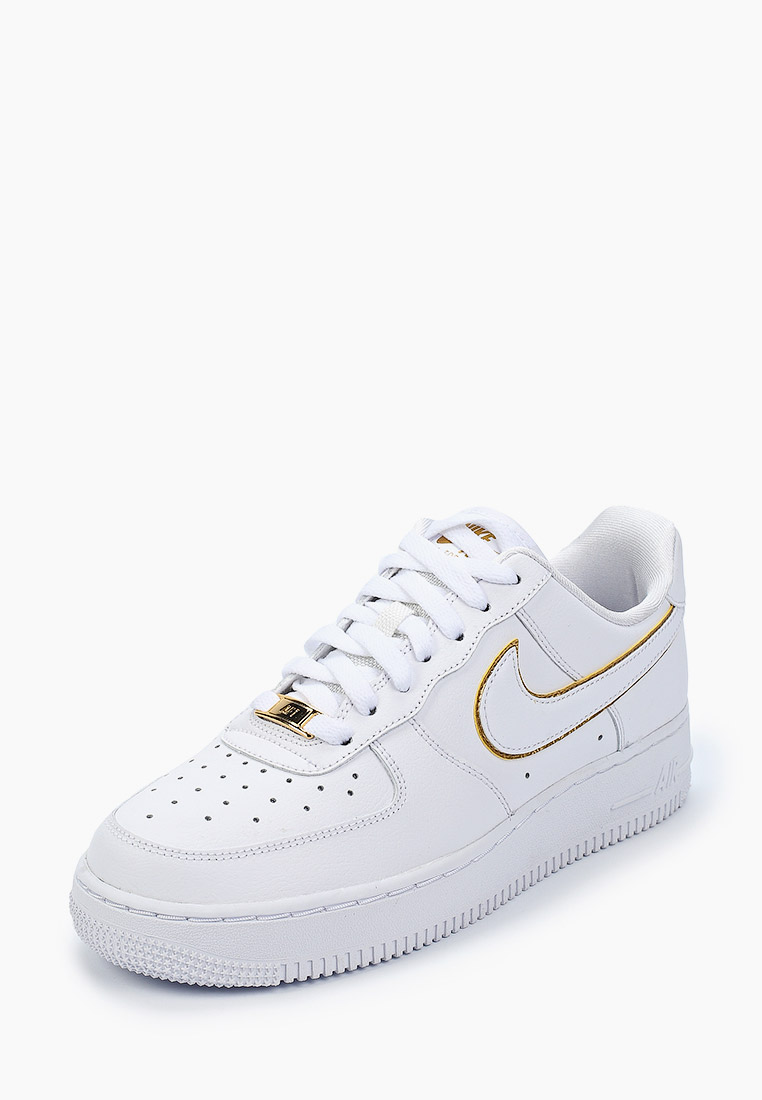 Nike Force Купить В Спб
