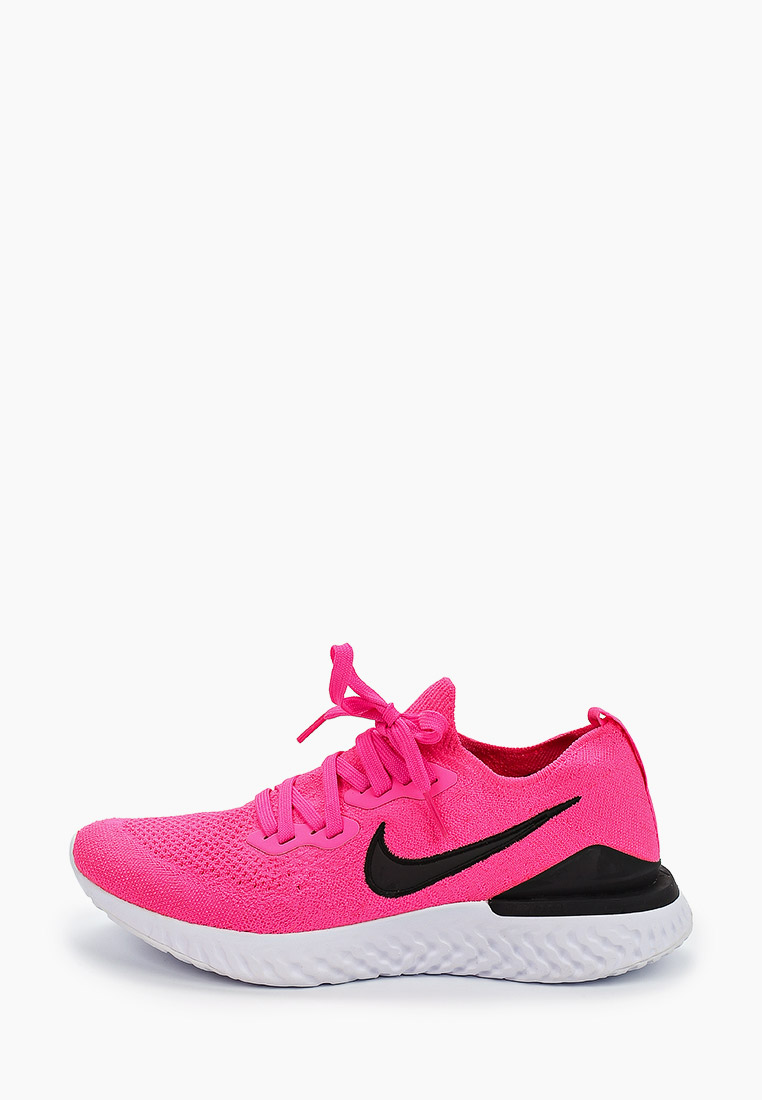 Найк на ламоде. Кроссовки w Nike Epic React Flyknit 2 женские. Розовые кроссовки женские найк 2020. Найк реакт розовые. Ламода кроссовки найк женские.
