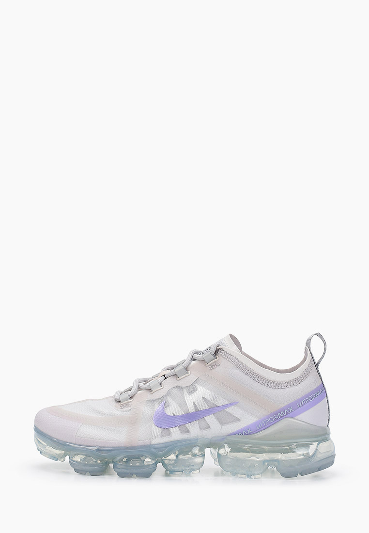 Big kids' 'air vapormax 2019 se running shoes best sale