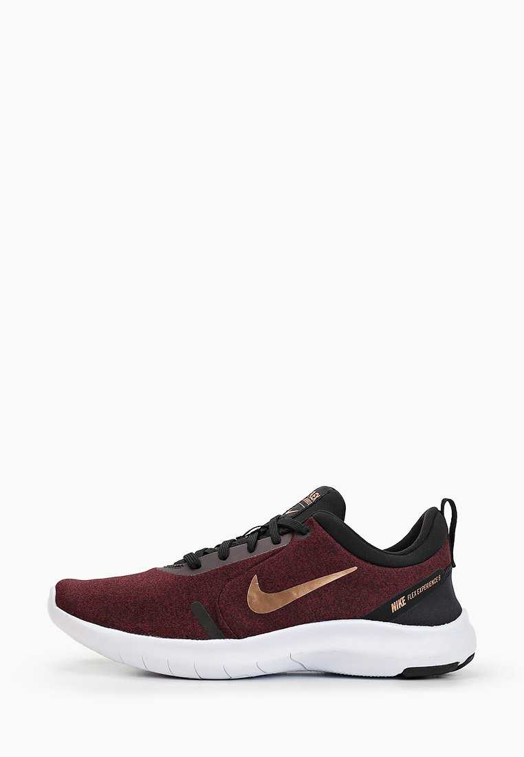 Nike flex experience rn 8 women's running shoes deals