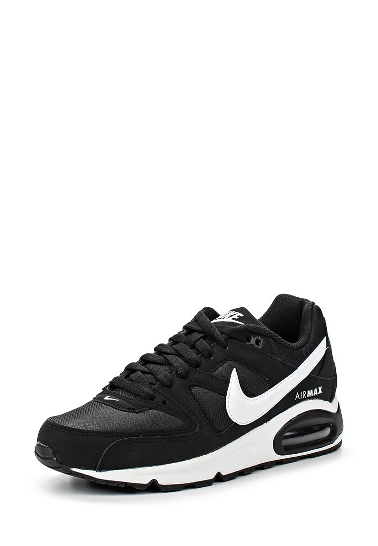 Nike air max command flex outlet womens