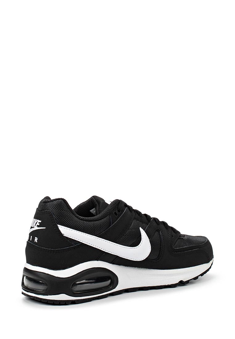 Nike air max command flex cheap ss17