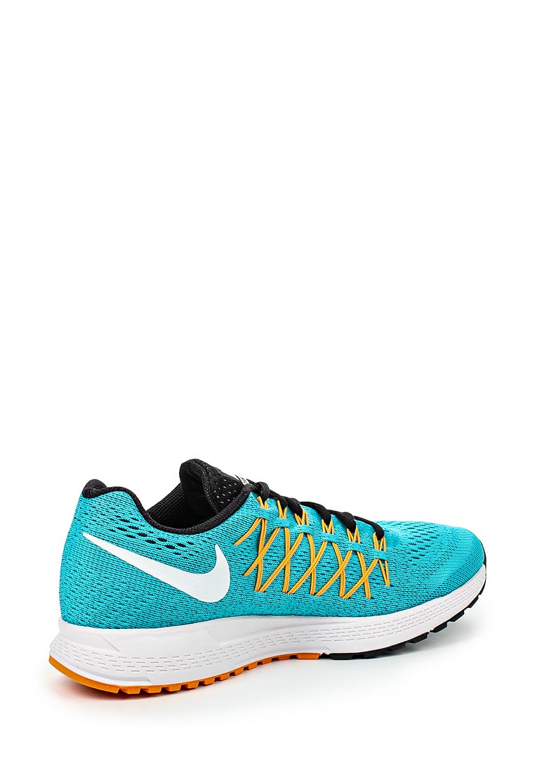 Nike WMNS AIR ZOOM PEGASUS 32