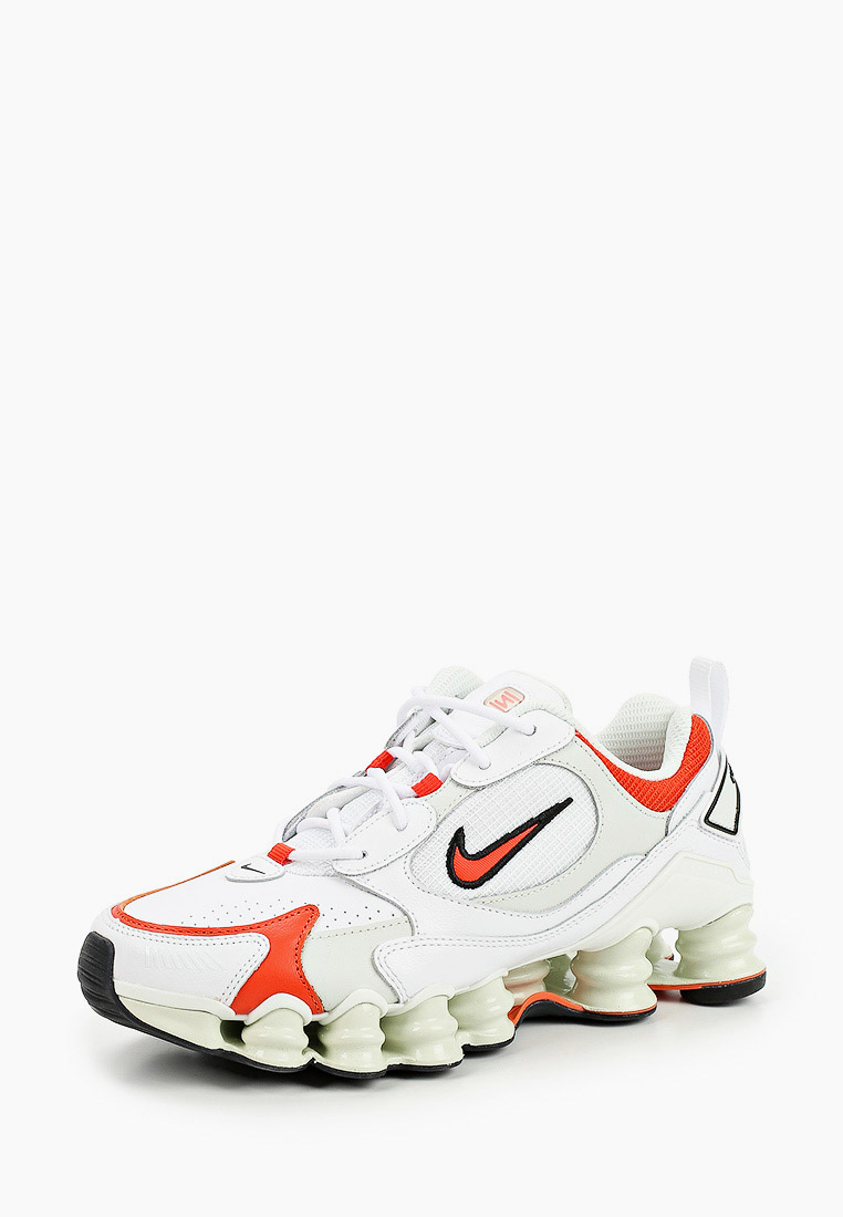 womens nike shox nova