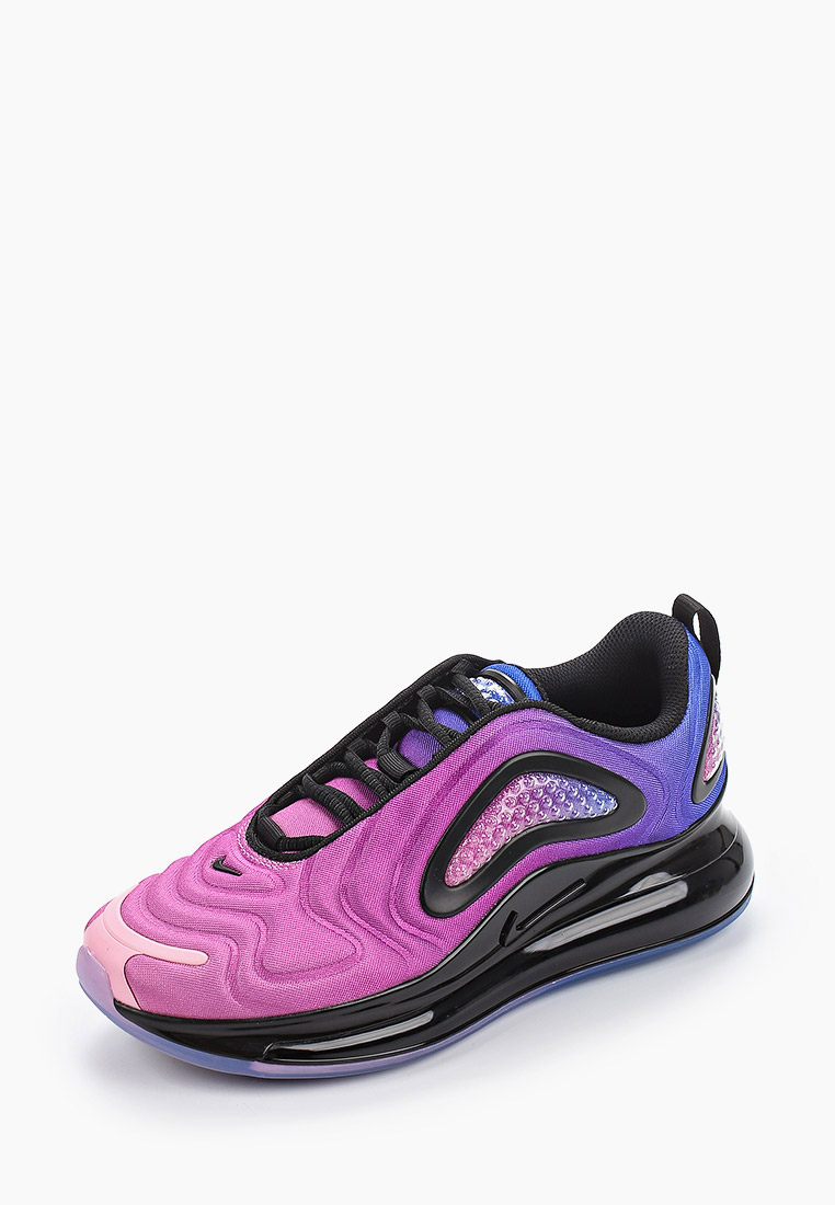 Air max best sale 720 jaune