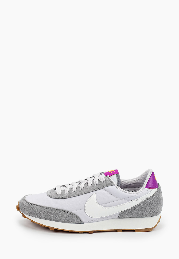 Nike daybreak clearance shoe