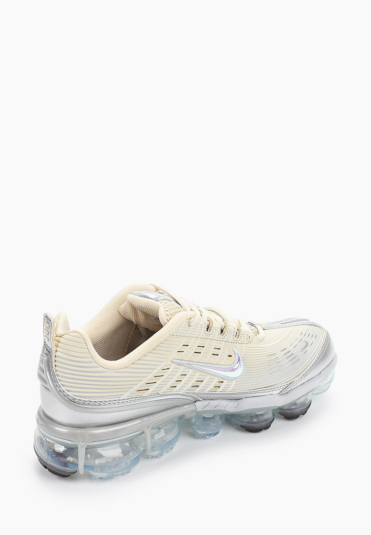 Nike W NIKE AIR VAPORMAX 360