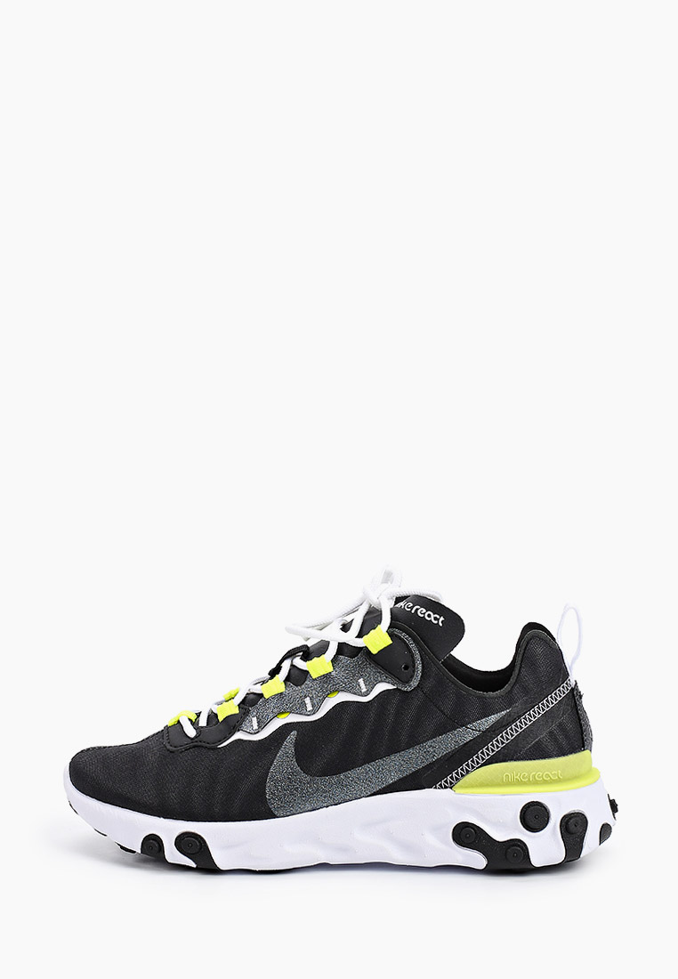 Кроссовки Литвина Nike. Кроссы Литвина найк. Найк новая коллекция кроссовок 2022. Литвин Nike React.