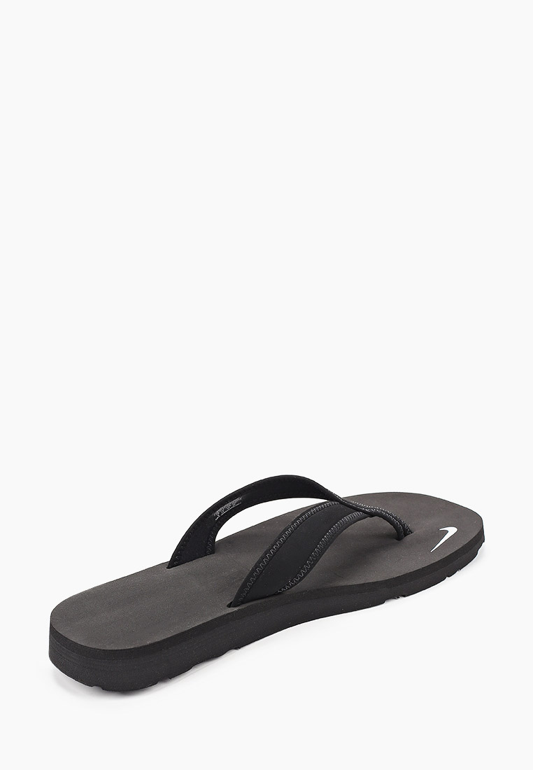 Nike celso girl hotsell