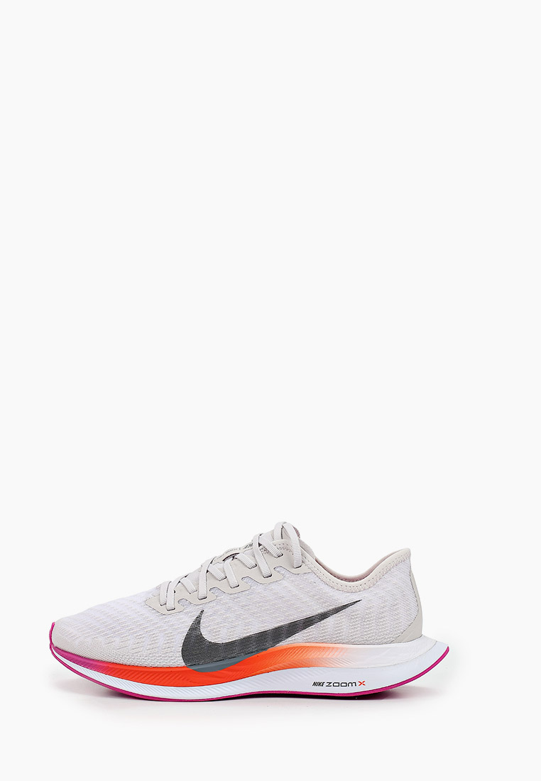Кроссовки Nike WMNS NIKE ZOOM PEGASUS TURBO 2 купить за 9790 ₽ в  интернет-магазине Lamoda.ru
