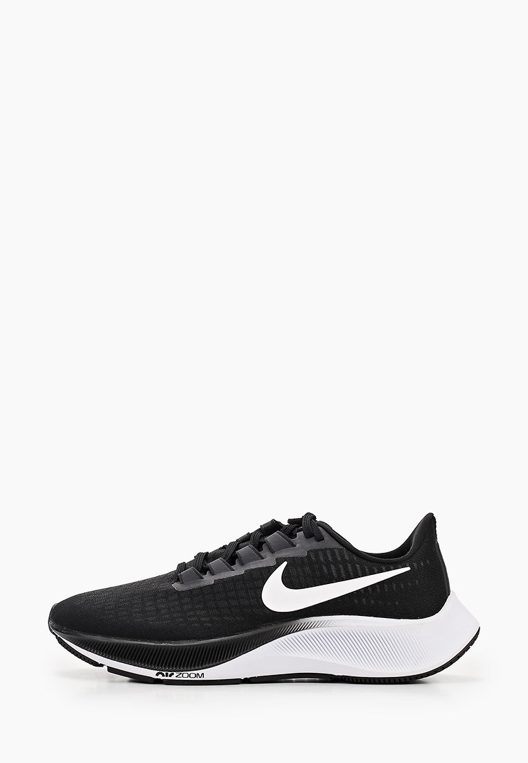Pegasus 37 cheap