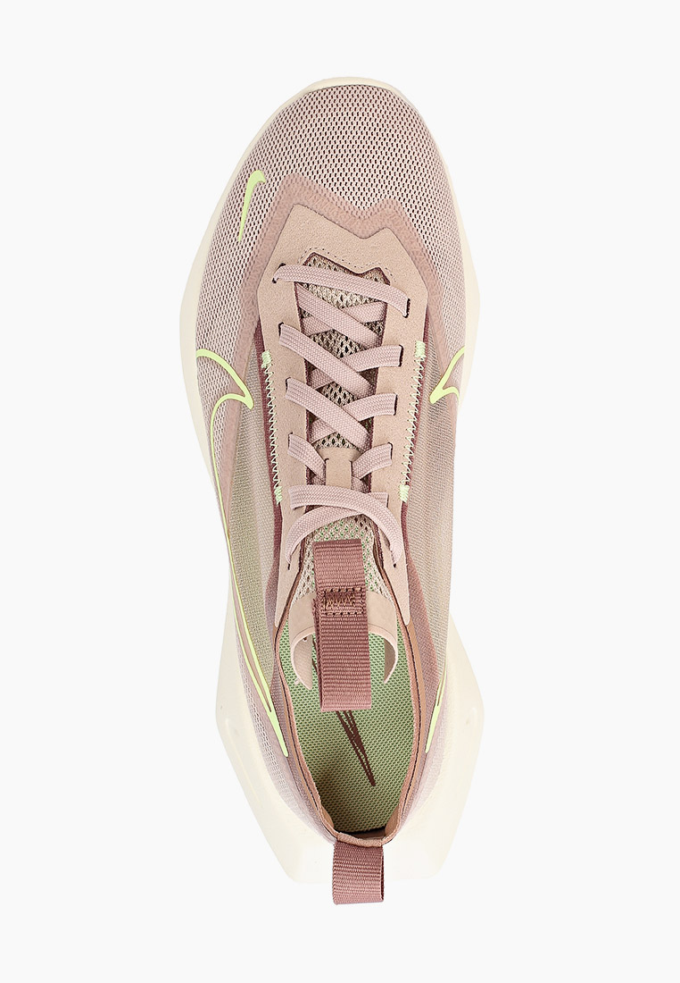 Nike vista lite olx new arrivals