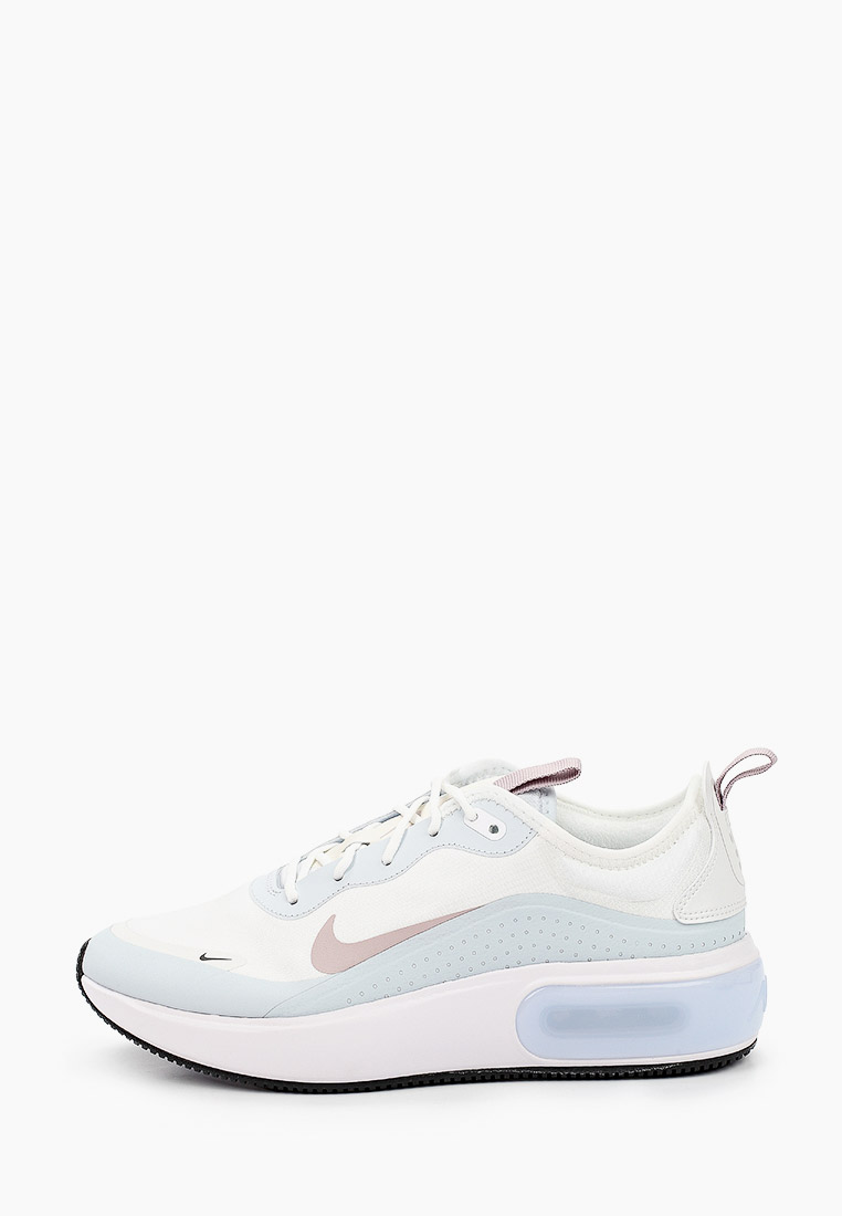 Nike air max dia summit hotsell
