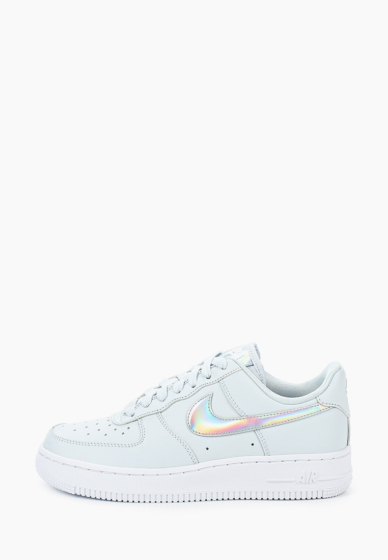 Найк на ламоде. Кеды Nike Wmns Air Force. Кроссовки Nike Wmns Air Force 1 '07. Кеды найк Эйр Форс женские. Ламода кеды найк.