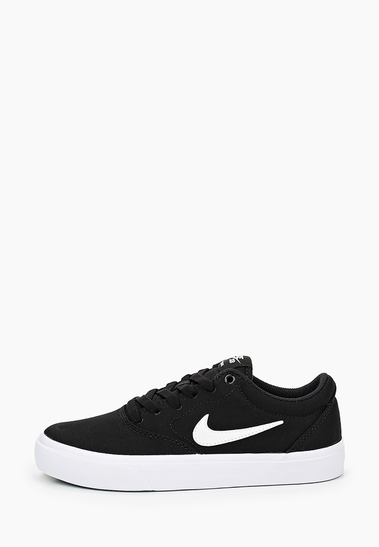 Nike SB CHARGE CNVS NI464AWHVSE1 Lamoda