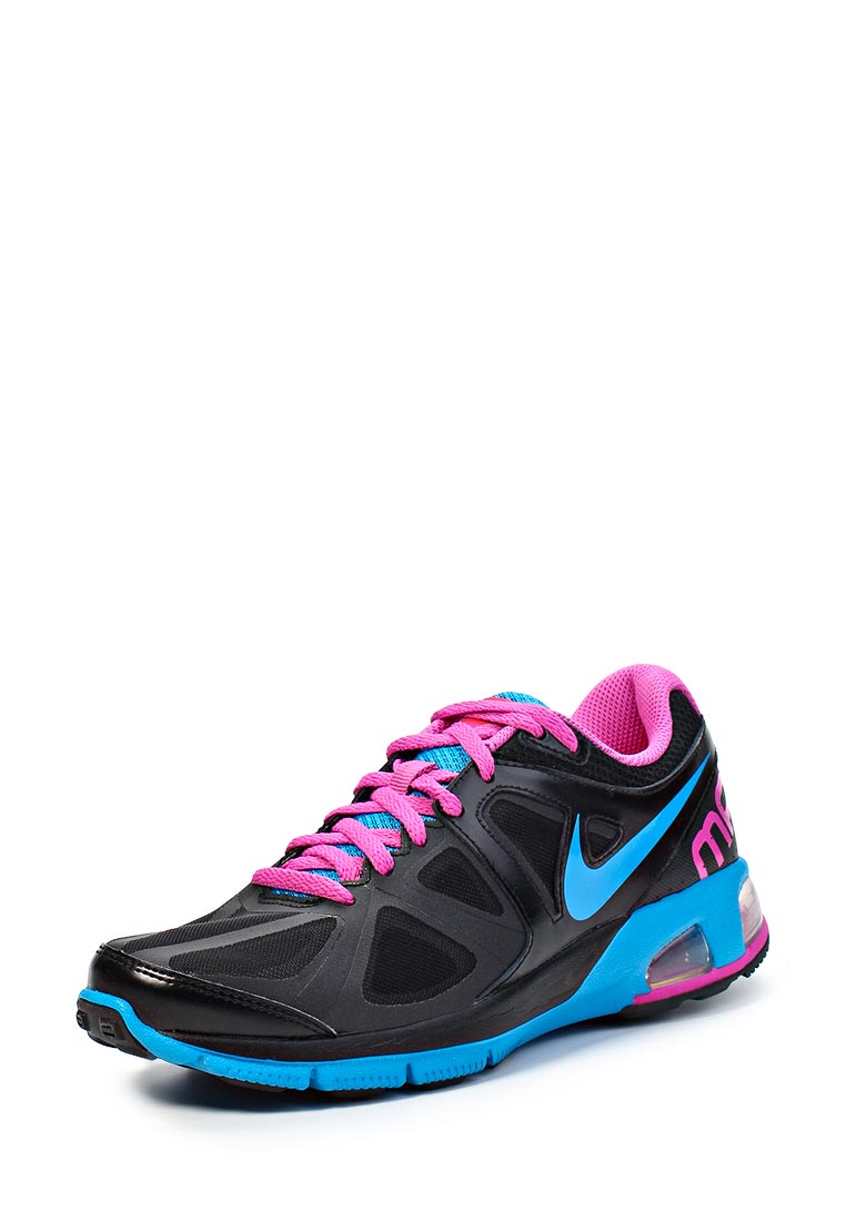 Nike max run online lite