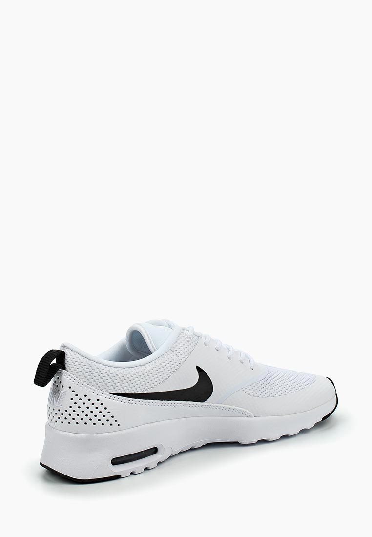 Nike air max thea femme wear deals