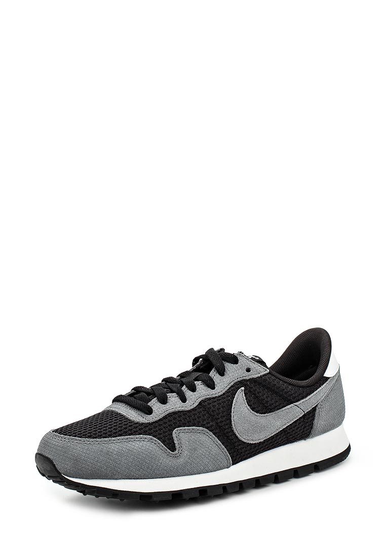 Nike air pegasus 83 damskie sales