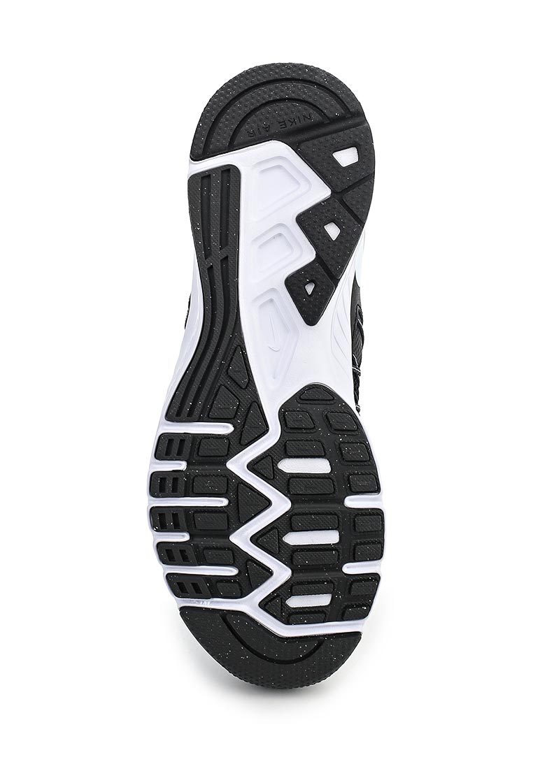 Nike air hotsell relentless 6 sole