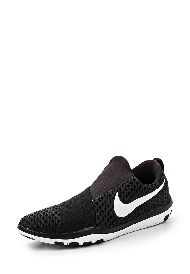 Nike free connect women's on sale