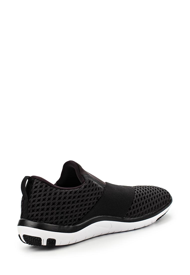 Nike free connect women's shoes online