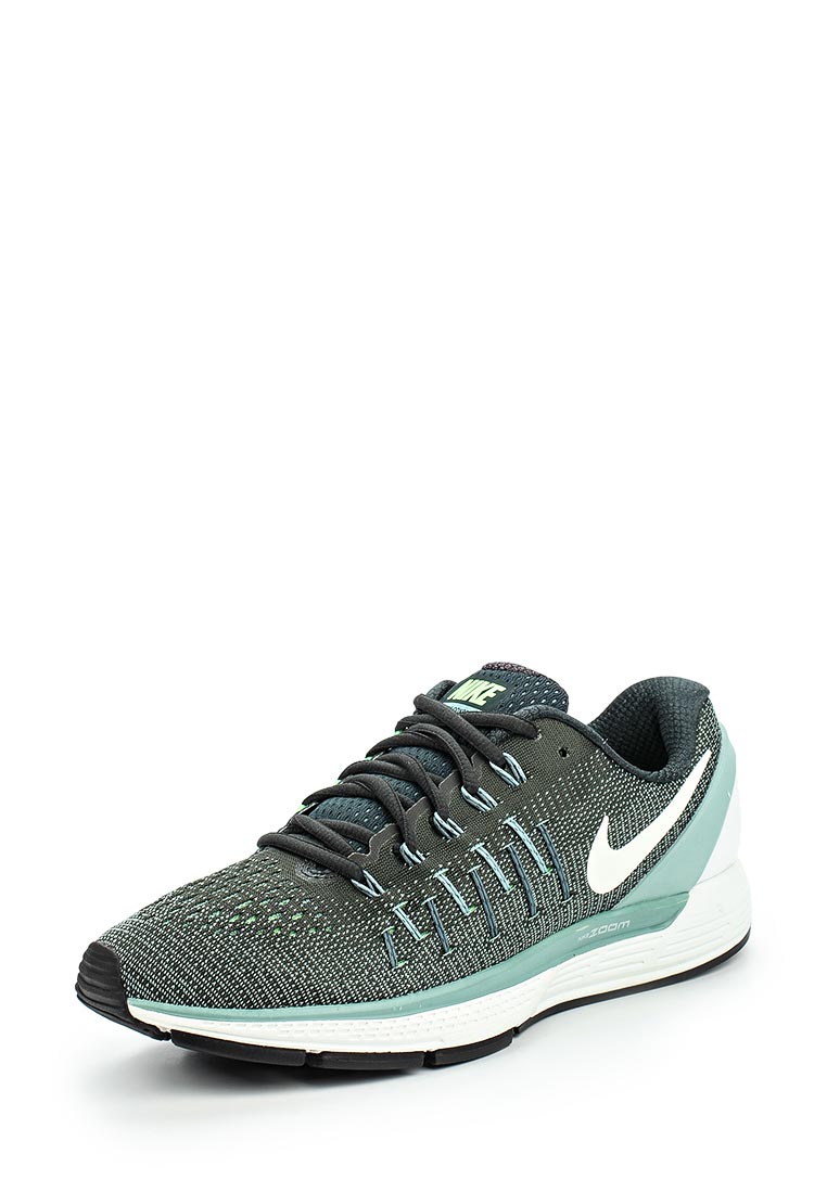 Nike WMNS AIR ZOOM ODYSSEY 2