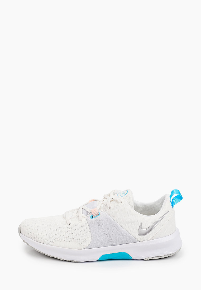 nike wmns city trainer