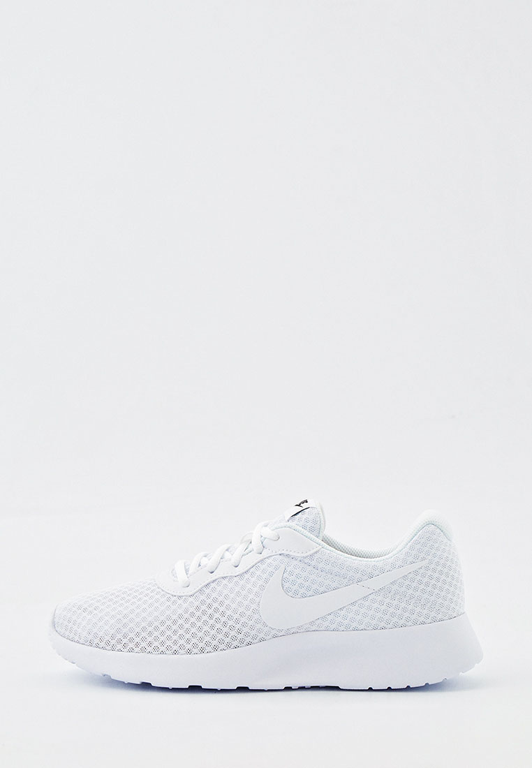 Lamoda Интернет Магазин Nike