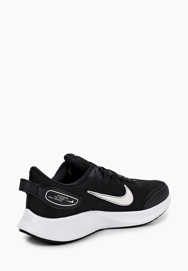 Nike W NIKE RUNALLDAY 2 NI464AWJWFE1 Lamoda