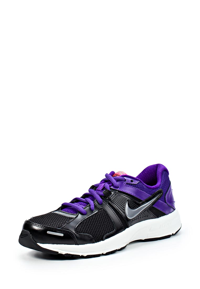 Nike WMNS DART 10 NI464AWKT976 Lamoda