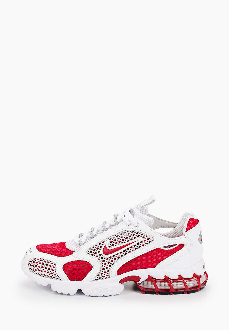 Nike AIR ZOOM SPIRIDON CAGE 2