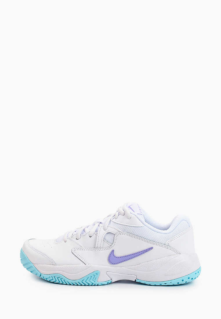 nike nikecourt lite 2