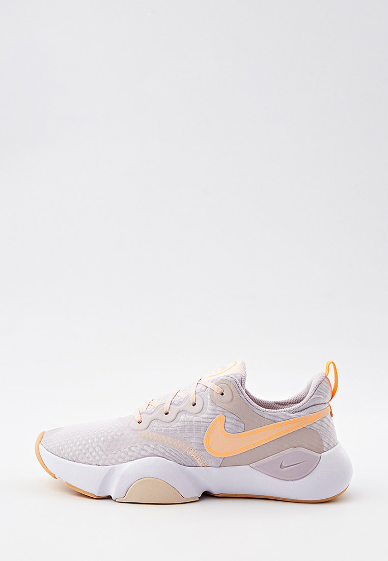 nike wmns speedrep